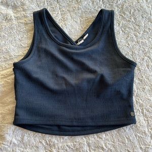 Roxy Tank Top